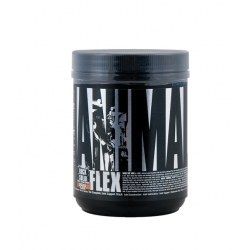 UNIVERSAL Animal Flex 381 gram